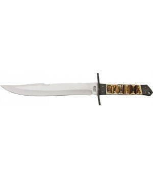 Colt Bowie
