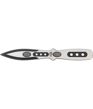 Colt Medium Throwing Knife