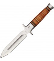 Colt Boot Knife