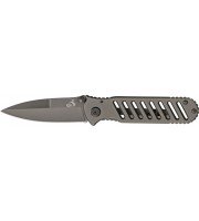 Colt Linerlock. 4