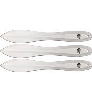 Colt Three Piece Thrower Set