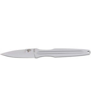 Colt Throwing Knife Set