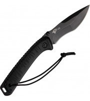 Colt Tactical Tiger Linerlock