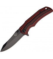 Colt Linerlock