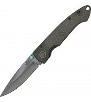 Colt Ceramic Linerlock