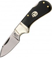 Colt Titanium Series Pony Lockback