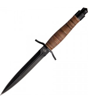 Colt V-32 Covert Warrior Fighter
