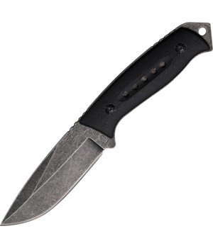 Colt Bushcraft