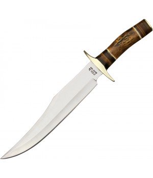 Colt Bandit Bowie