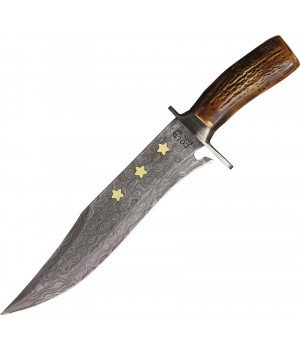 Colt Washington Bowie