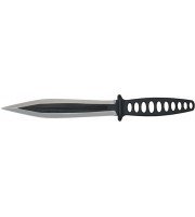 Condor Dendritic Combat Knife
