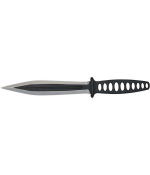 Condor Dendritic Combat Knife