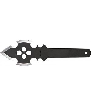 Condor Scepter Thrower