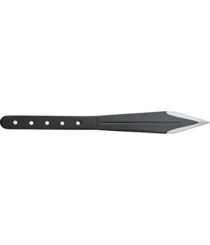 Condor Dismissal Thrower