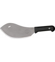 Condor Aztec Cleaver