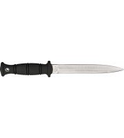 Condor Boar Dagger