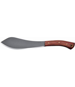 Condor Lochnessmuk
