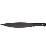 Condor Barong Machete