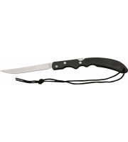 Coast Folding Fillet