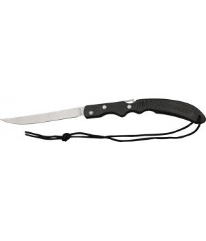 Coast Folding Fillet