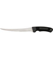 Coast Fillet