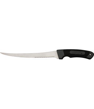Coast Fillet