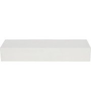 SteeleX Japanese Deluxe Water Stone