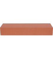 SteeleX Japanese Deluxe Water Stone