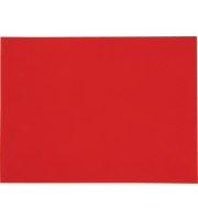 Medium Showcase Liner