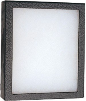 Display Frame