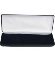 Display Small Display Box