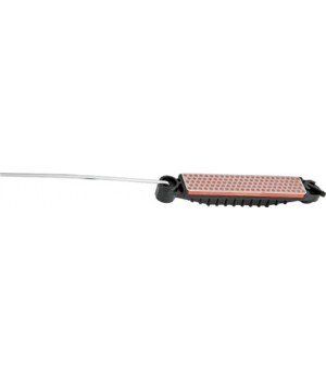 DMT Aligner Stone Holder Interchangeable with Fine Stone