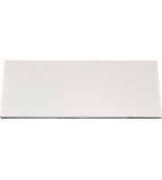 DMT Dia-Sharp Extra Fine Grit