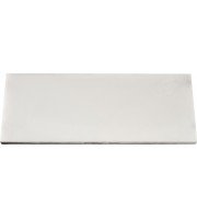 DMT Dia-Sharp Fine Grit