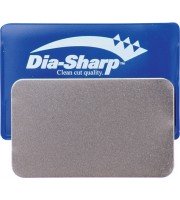 DMT DiaSharp