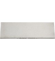 DMT DiaSharp Bench Stone