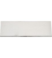DMT DiaSharp Bench Stone