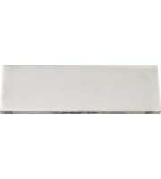 DMT DiaSharp Bench Stone