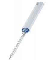 DMT Diafold Chain Saw File 5/32