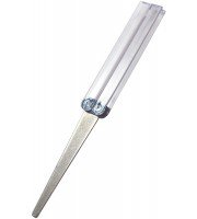 DMT Diafold Flat File Diamond Sharpener Coarse Grit