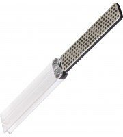 DMT Diafold Extra Coarse Diamond Whetstone