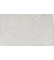 DMT Flexi Sharp Mini Diamond Shim