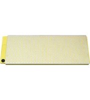 DMT Duo Sharp Bench Stone