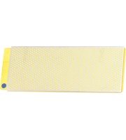 DMT Duo Sharp Bench Stone