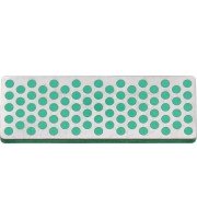 DMT Mini Diamond Whetstone Coarse Grit
