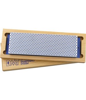 DMT 8