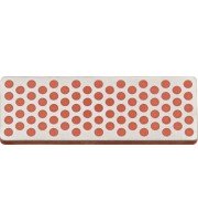 DMT Ski and Snowboard Edge Care Fine 