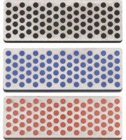 DMT Ski and Snowboard Edge Care Kit