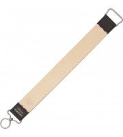 Dovo Razor Strop
