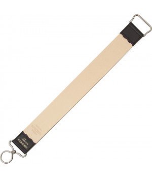 Dovo Razor Strop